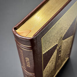6499 olive kitteridge elizabeth strout gilded pages