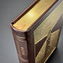 6499 olive kitteridge elizabeth strout gilded pages