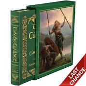 3679 Tain Bo Cuilange Virtual slp LQ