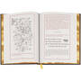 A Passover Haggadah 3632 3