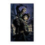 A Christmas Carol 6606 l fl09