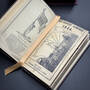 3373 the american anti slavery almanacs american anti slavery society illustration3