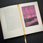 3998033 the strange case of dr. jekyll and mr. hyde robert louis stevenson illustration2