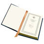 Lev Grossman: The Magicians, A Signed Edition, The Magicians 3848 a slp