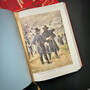 2579 a history of the civil war lossing and brady illustration11