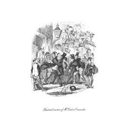 Nicholas Nickleby 3575 e p4