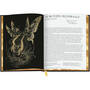 MASTERPIECES OF FANTASY ART, Masterpieces of Fantasy Art 3939 e sp03