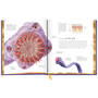 Micro Life 3924 d sp02