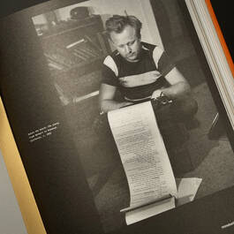 3993 the worlds of dune tom huddleston image 14