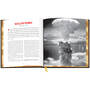 The Doomsday Book, 3729 The Doomsday Book spd01