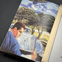 3815047 hitchhiker's guide to the galaxy douglas adams illustration