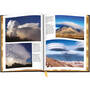 Weather, Weather 3882 g sp05