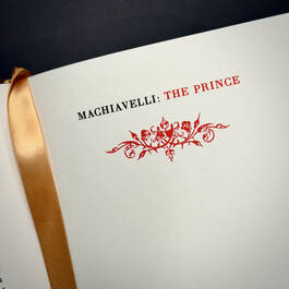 3998071 the prince niccolo machiavelli illustration5