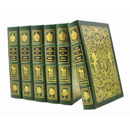 Hume History of Enlgand 1353 a uprightstacked