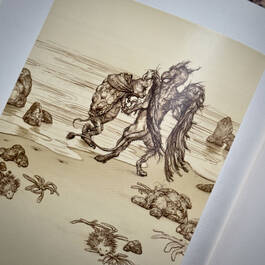 3760 alice's adventures in wonderland lewis carrollillustration6