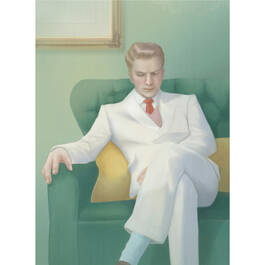 Great Gatsby 3795 f fl02