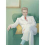 The Great Gatsby, Great Gatsby 3795 f fl02