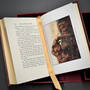 3391 the jungle book rudyard kipling illustration2