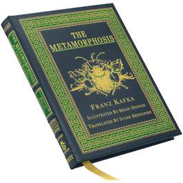 Metamorphosis 2879 c cvr