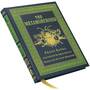 The Metamorphosis, Metamorphosis 2879 c cvr