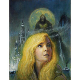 King Kong 3807 e fl01
