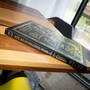 Atlas of the Civil War, Atlas of the Civil War 3919 s location7