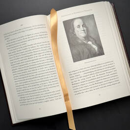 3818 abe abraham lincoln in his times reynolds  (11)