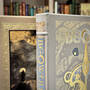 3336 beowulf frederick rebsamen hubbed spine