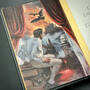 1947 the complete tales edgar allan poe illustration