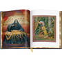 WITCHCRAFT, Witchcraft 3865 g sp05
