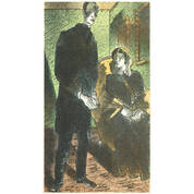 Jane Eyre 27200039 c fl01