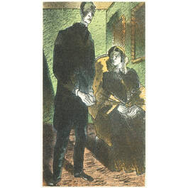 Jane Eyre 27200039 c fl01