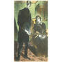 Jane Eyre, Jane Eyre 27200039 c fl01