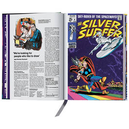 Silver Surfer 3950 h sp06
