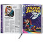 Silver Surfer 3950 h sp06