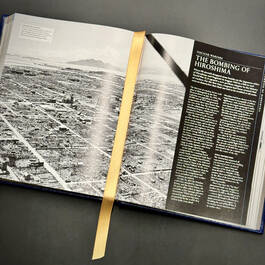 6512 military history smithsonian illustration2