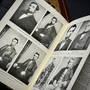 0338 abraham lincoln sandburg illustration2