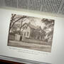 3514 a diary from dixie mary boykin chestnut illustration5