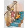 A.A. Milne The Complete Tales & Poems of Winnie-the-Pooh, AA Milnes The Complete Tales Poems of Winnie the Pooh 2236 6
