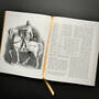 3990 medieval warfare illustrated atlas matthew bennett illustration11