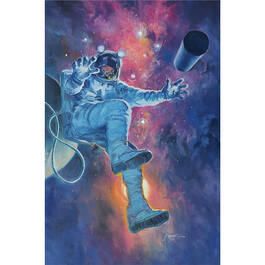 Project Hail Mary 3815024 d flat