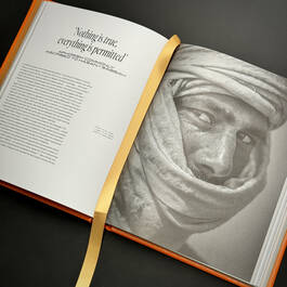 3993 the worlds of dune tom huddleston image 12