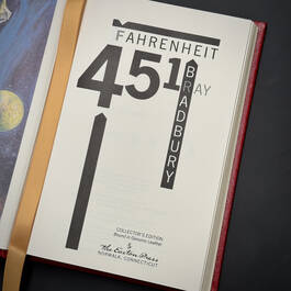 3815017 fahrenheit 451 ray bradbury title page2