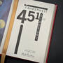 3815017 fahrenheit 451 ray bradbury title page2