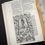 6578 1560 geneva bible illustration9