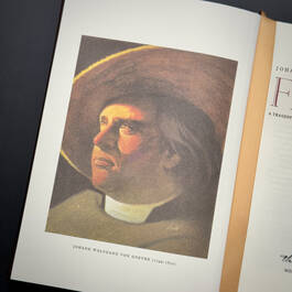 3998082 faust johann wolfgang illustration1