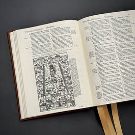 6578 1560 geneva bible illustration6