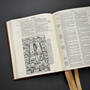 6578 1560 geneva bible illustration6