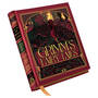 Grimm’s Fairy Tales, Deluxe Edition, Grimms Fairy Tales 3872 a cvr