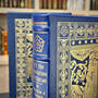 3503 the imitation of christ thomas a kempis hubbed spine